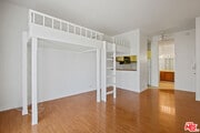 Photo - 1440 Veteran Ave Condo Unit 522