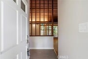 Photo - 229 Glenullen Dr