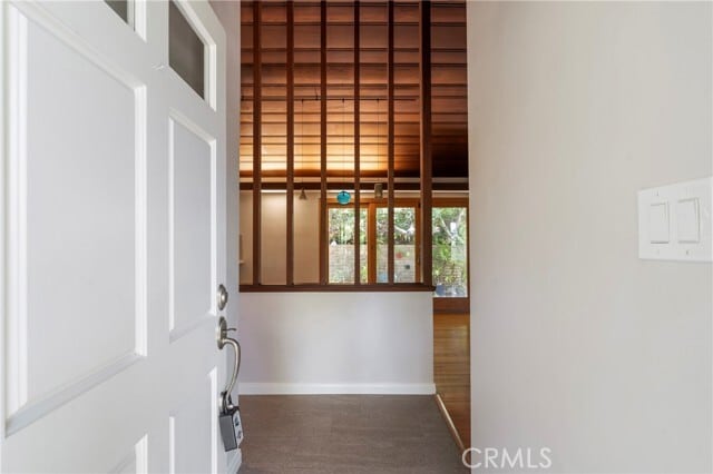 Photo - 229 Glenullen Dr