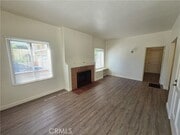 Photo - 519 S Columbus Ave