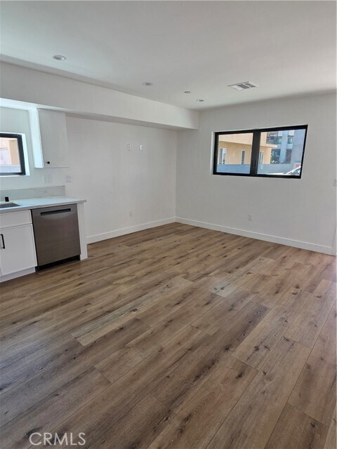 Photo - 6130 Hazeltine Ave Unit 3