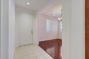 Photo - 3115 N Sunrise Ct House