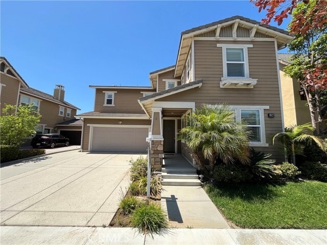 Photo - 11395 Beechnut St