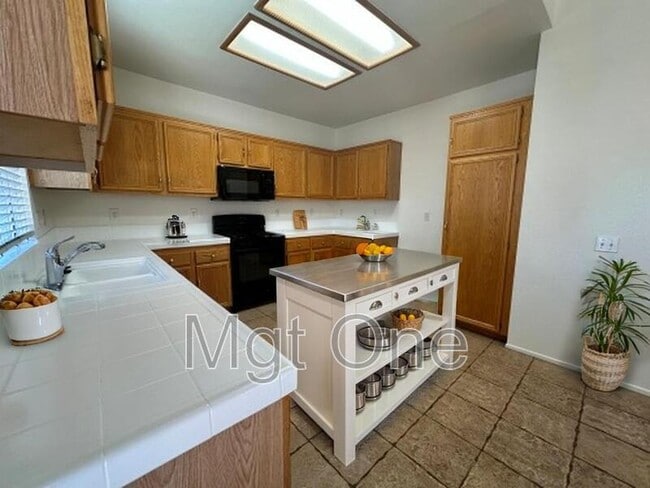Photo - 3117 Windhaven Way