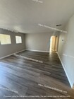 Photo - Nice Home For Rent