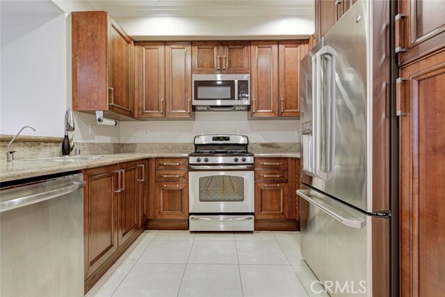 Photo - 556 E Palm Ave Unit 102