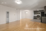 Photo - 5533 Barton Ave Unit 8