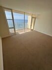 Photo - 20656 Pacific Coast Hwy Apartments