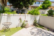 Photo - 1339 Ramona Dr Townhome