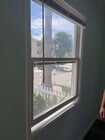 Photo - LA Projects LLC
