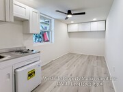 Photo - 40 Sunset Ave Apartment Unit 40 1/4