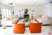 Photo - 3817 Surfwood Rd