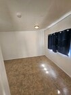 Photo - 61080 Azania Ave