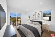 Photo - 13846 Moorpark St Apartment Unit 202