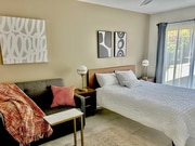 Photo - 3155 E Ramon Rd Apartment Unit 407