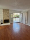 Photo - 8056 Redlands St Unit 2