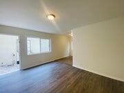 Photo - 1321 Barry Ave Unit 1