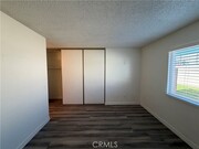 Photo - 7405 Napa Ct