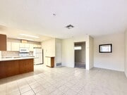 Photo - AVAILABLE NOW!! 1 Bedroom 1 Bathroom 55+ Apartment in Palm Desert! Unit 01
