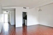Photo - 27400 Hombria Dr