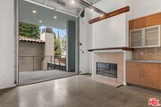 Photo - 1152 N La Cienega Blvd Condo Unit 101