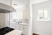 Photo - 1117-1119 W. 58th Pl. Unit 1119