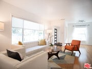 Photo - 6413 White Oak Ave