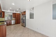 Photo - 29441 Port Royal Way