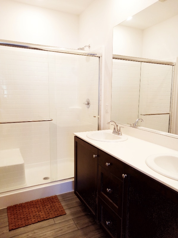 Photo - 5644 Altamura Way