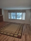 Photo - 1061 Mountain View Dr House