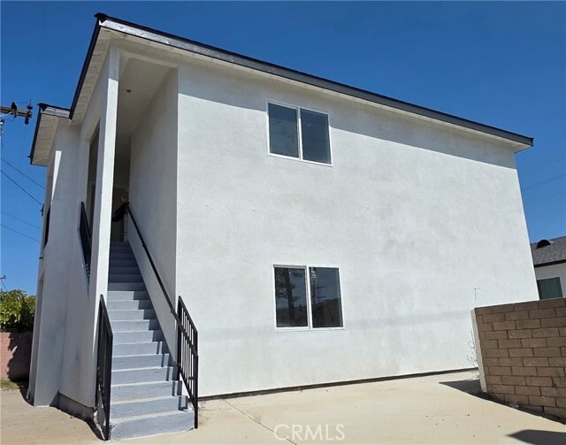 Photo - 4705 N Lakewood Blvd