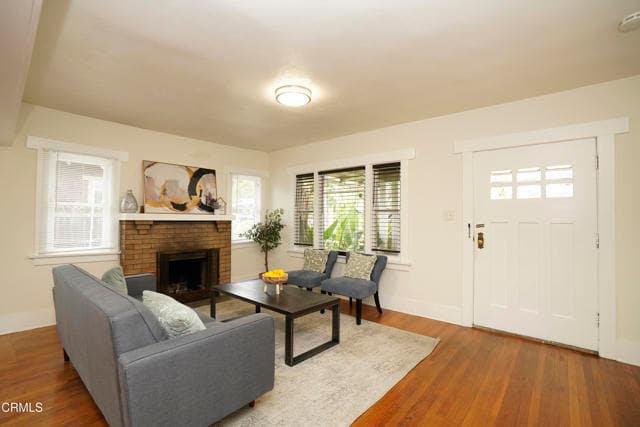 Photo - 45 N Meridith Ave
