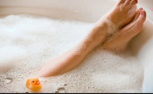 Photo - 8714 Glenoaks Blvd