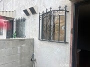 Photo - 2020 W 23rd St Condo Unit 16