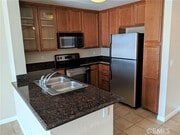 Photo - 1015 La Terraza Cir