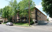 Columbus Apartments - Columbus Apartments