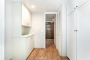 Photo - 17711 Margate St Condo Unit 108