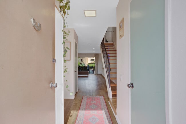 Building Photo - 5700 Baltimore Dr Unit 5700 Baltimore Dr  162, La Mesa, CA 91942