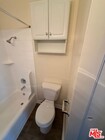 Photo - 4053 Hamilton St Unit 1
