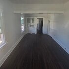 Photo - 2048 Ocean View Blvd House