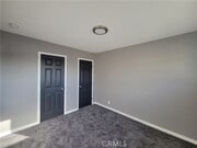 Photo - 409 E Market St