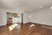 Photo - 17455 Bullock St