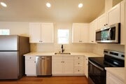 Photo - 4805 Charlotte Way Unit 4807