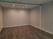 Photo - 1013 E Santa Anita Ave House