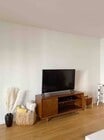 Photo - 1015 E Ocean Blvd Condo Unit 1015 E Ocean