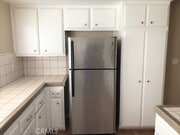Photo - 240 S Broadway Townhome