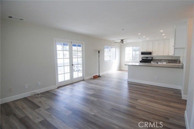 Photo - 142 W Marquita