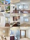 Photo - San Gabriel 3 beds 2.5 bathrooms for lease Townhome