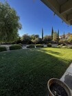 Photo - 40352 Palmas Ct
