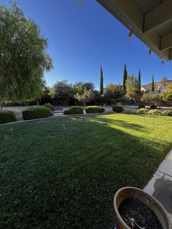 Photo - 40352 Palmas Ct